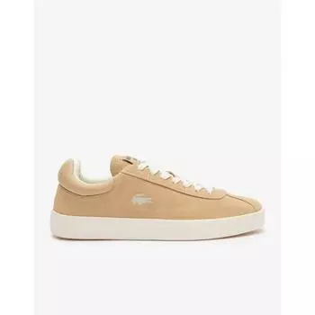 LacoSte Women S Vintage Coat Shoe baSe Shot Rz0096w54g Bw7 220