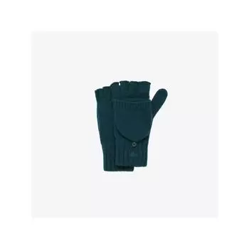 LacoSte Women S Wool Mitty Knitted gloveS Rv202e 54n Yzp q2nRv202e 54nYzp 0TU