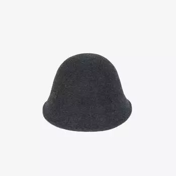 LacoSte Women S Knit Bucket Hat Rb702e 54n 050 0TU