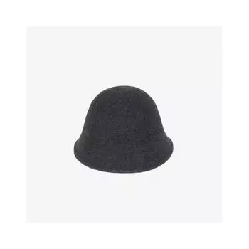 LacoSte Women S Woolmix Knit Bucket Hat Rb702e 54n 050 0TU