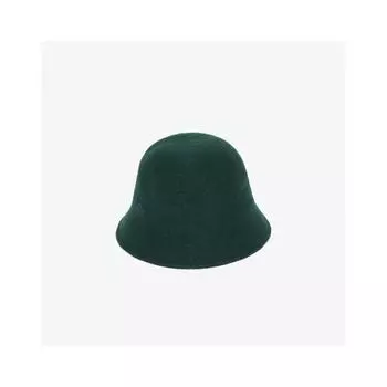 LacoSte Women S Woolmix Knit Bucket Hat Rb702e 54n Yzp 0TU