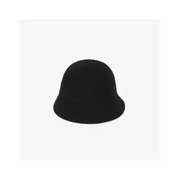 LacoSte Women S Woolmix Knit Bucket Hat Rb702e 54n 031 0TU