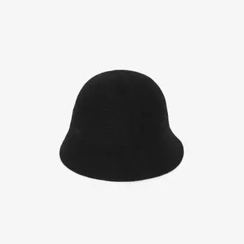 LacoSte Women S Knit Bucket Hat Rb702e 54n 031 0TU