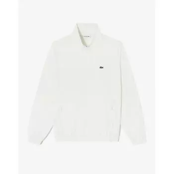 LacoSte Women S Woven Anorak Bh416e 54nf 70v 034