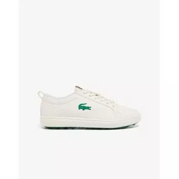 LacoSte Women SG Elite Golf Shoe Rz0103w54n wG1 230