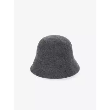 Lacoste Wool Blend Wool Bucket Hat Rb362e 54n Uwc q2nRb362e 54nUwc 0TU