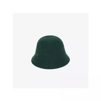 Lacoste Вязаная шапка-панама из смеси шерсти Rb702e 54n Yzp q2nRb702e 54nYzp 0TU