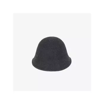 Lacoste Шапка-панама из смеси шерсти Rb702e 54n 050 q2nRb702e 54n050 0TU