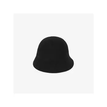 Lacoste Вязаная шапка-панама из смеси шерсти Rb702e 54n 031 q2nRb702e 54n031 0TU