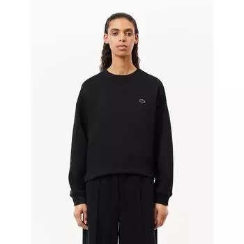 LacoSTe Женская футболка S Active Double Face Sf5614 54n 031 q2nSf5614 54n031 034