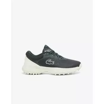 Lacoste Женская обувь для гольфа S Point Rz8101w54n 1x3 230
