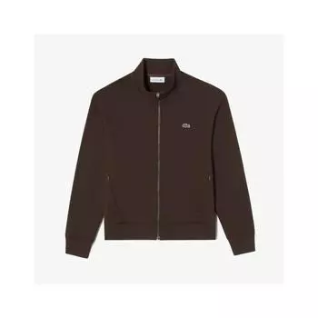 Lacoste Женская S Cpg Высокая горловина молния Sf931e 54n 04b 034