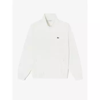 LacoSte Женская S Тканая Анорак Bh416e 54nf 70v q2nBh416e 54nf70v 034