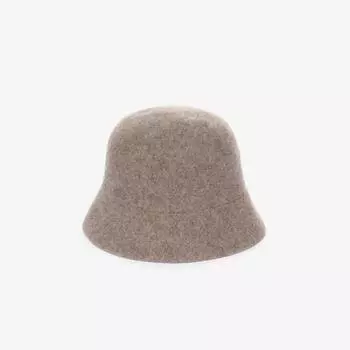 LacoSte Женская шерстяная панама Rb362e 54n Six 0TU