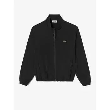 LacoSte Женская тканая куртка S Sh214e 54nf 031 q2nSh214e 54nf031 036