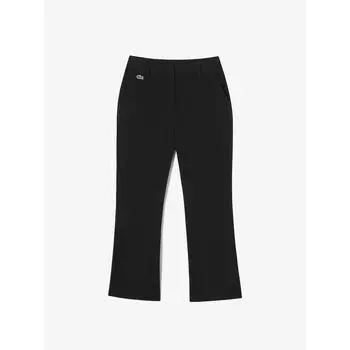 LacoSte женские брюки Boot Cut Hf905e 54n 031 q2nHf905e 54n031 032