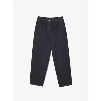 LacoSte женские брюки S Barrel Fit Hf618e 54n Rne q2nHf618e 54nRne 034