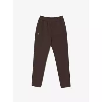 LacoSte женские брюки S CPY базовые Xf942e 54n 04b q2nXf942e 54n04b 034