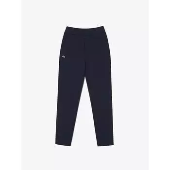 LacoSte женские брюки S CPY базовые Xf942e 54n Hde q2nXf942e 54nHde 034