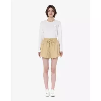 LacoSte женские брюки S Wide Fit Comfort PantS Ff2462 54g Ixq 034