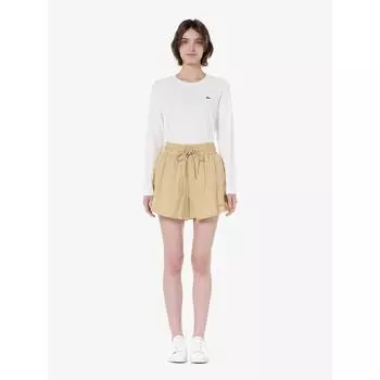 LacoSte женские брюки S Wide Fit Comfort Ff2462 54g Ixq q2nFf2462 54gIxq 034