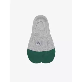 Lacoste женские цветные носки без рисунка Ra880e 55g Cca q2nRa880e 55gCca 0TU
