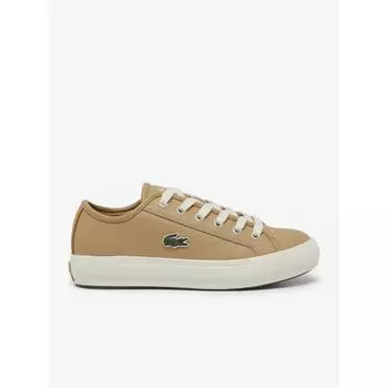 Lacoste женские кроссовки Backcoat Rz8001w54n Bw7 q2nRz8001w54nBw7 220