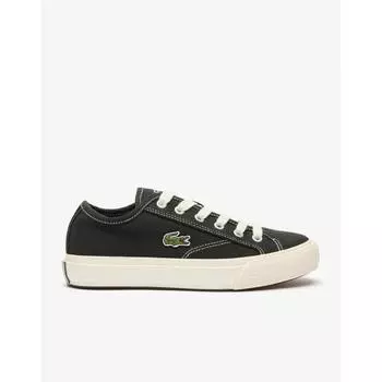 Lacoste Женские кроссовки Backcourt S Rz0006w54g 454 230