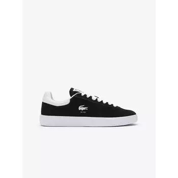 Lacoste Женские кроссовки Baseshot Rz0055w54g 312 q2nRz0055w54g312 225