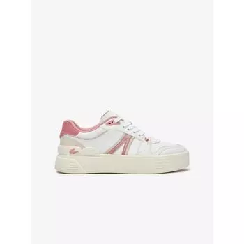 Lacoste женские кроссовки L002 Evo Rz0050w54g 1y9 q2nRz0050w54g1y9 225