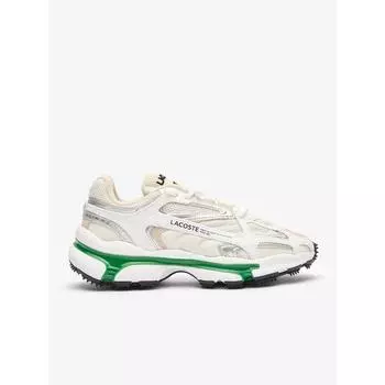 Lacoste женские кроссовки L003 2k24 Rz0012w54g 082 q2nRz0012w54g082 220
