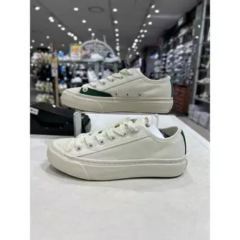 Lacoste [женские] кроссовки Lacoste BACKCOURT 7 47CFA0007 OFF WHT OFF WHT