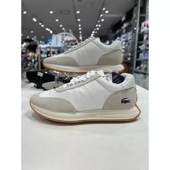 Lacoste [Женские] Кроссовки Lacoste LACOSTE L SPIN 0922 1 7 43SFA0060