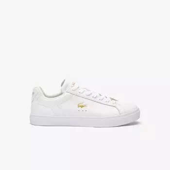 LACOSTE Женские кроссовки Lerond Pro RZ4037W53N 216