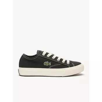 LacoSte женские кроссовки S Backcourt Backcoat Sneakers Rz0006w54g 454 q2nRz0006w54g454 230