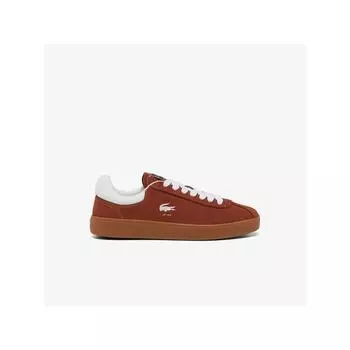 Lacoste Женские кроссовки S base Shot Rz8010w54n 524 q2nRz8010w54n524 230