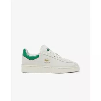 Lacoste Женские кроссовки S BASESHOT Premium Sneakers Rz0120W54N WG1 220