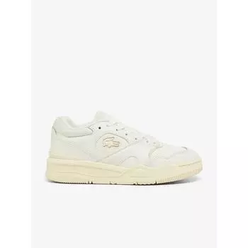 LacoSte женские кроссовки S Line Shot Rz0116w54n Ai9 q2nRz0116w54nAi9 230