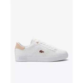 LacoSte женские кроссовки S Powercoat 2.0 Rz8003w54n 1y9 q2nRz8003w54n1y9 220