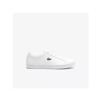 LacoSte женские кроссовки S Straight Set Rz0029w54n 216 q2nRz0029w54n216 220