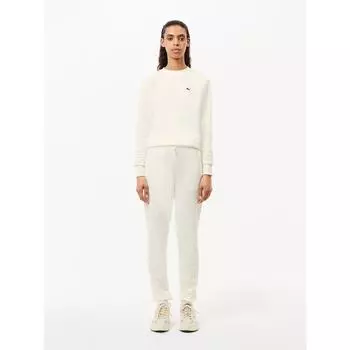 LacoSte женские S базовые брюки Jogger XF9216 54N 70V Q2NXF9216 54N70V 034