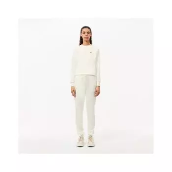 LacoSte женские S базовые брюки Jogger XF9216 54N 70V 034