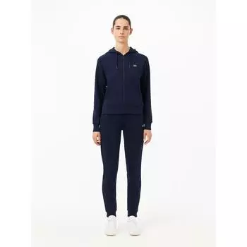 LacoSte женские S базовые брюки Jogger Xf9216 54n 166 q2nXf9216 54n166 034