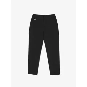 LacoSte женские S базовые осенние брюки Hf935e 54n 031 q2nHf935e 54n031 034