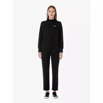 LacoSte женские S базовые осенние брюки Hf935e 54nr 031 q2nHf935e 54nr031 032