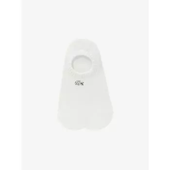 LacoSte женские S базовые поддельные носки Ra879e 54n 70v q2nRa879e 54n70v 0TU