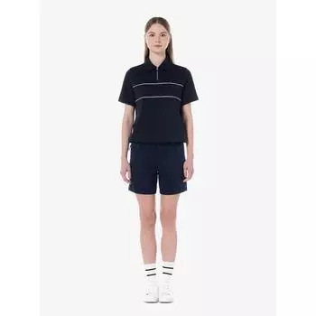 LacoSte женские S базовые спортивные шорты Gf325e 54g Hde q2nGf325e 54gHde 034