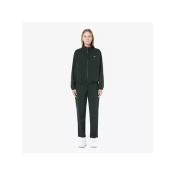 LacoSte женские S тканые базовые брюки Xf700e 54n Yzp q2nXf700e 54nYzp 036