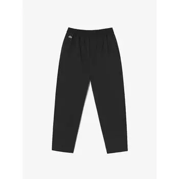 LacoSte женские S тканые базовые брюки XF700E 54N 031 Q2NXF700E 54N031 034