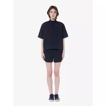 LacoSte женские шорты S тканые Gf400e 54g 166 q2nGf400e 54g166 034